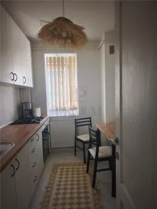 Apartament 3 camere | 70 mp | Decomandat | Aer condiționat | Zona Torontalului - Timisoara