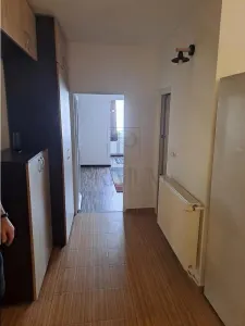 FREIDORF - AP. 1 CAMERA - mobilat, utilat, centrala proprie - foto 4