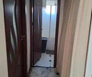 Apartament 2 camere Berceni - Bucuresti