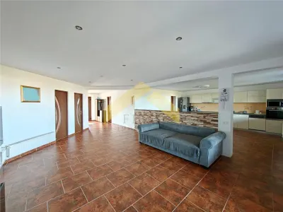 Casa de vanzare P+M in Sanpaul, Arad - foto 2