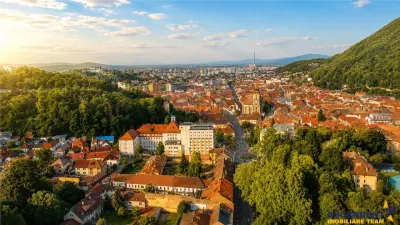 Resedinta istorica,teren privat,pivnita,pod,foisor,detalii originale,potential: rezidential,cultural,boutique. - foto 4
