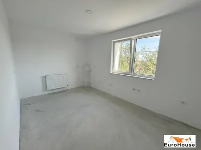 Duplex De Vanzare Alba Iulia I Barabant I La Cheie I 150mp - foto 4