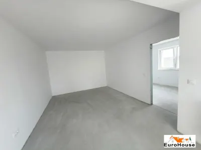 Duplex De Vanzare Alba Iulia I Barabant I La Cheie I 150mp - foto 5