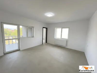 Duplex De Vanzare Alba Iulia I Barabant I La Cheie I 150mp - foto 6