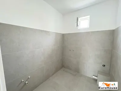 Duplex De Vanzare Alba Iulia I Barabant I La Cheie I 150mp - foto 7