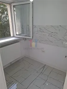 Renovata ! Garsoniera confort 1TAJ 2, Dorobantilor - foto 5