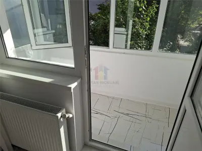 Renovata ! Garsoniera confort 1TAJ 2, Dorobantilor - foto 6