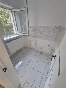 ETAJ 2, garsoniera zona Dorobantilor renovata recent - foto 3