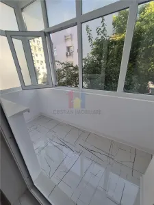 ETAJ 2, garsoniera zona Dorobantilor renovata recent - foto 4