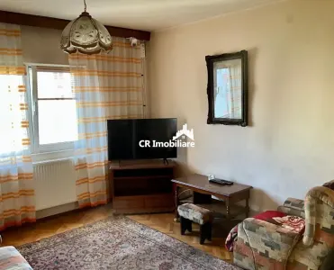 Vanzare 4 camere Otopeni Central Primarie - foto 2