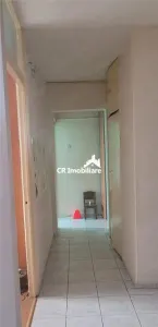 Vanzare 4 camere Otopeni Central Primarie - foto 4