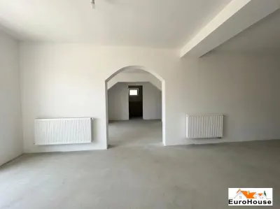 Duplex De Vanzare La Cheie I Alba Iulia I Barabant I 150mp - foto 2