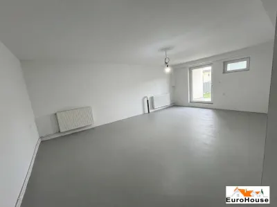 Duplex De Vanzare La Cheie I Alba Iulia I Barabant I 150mp - foto 11