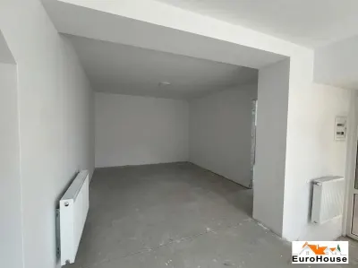 Duplex De Vanzare La Cheie I Alba Iulia I Barabant I 150mp - foto 3