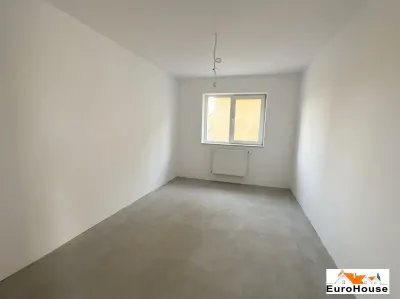 Duplex De Vanzare La Cheie I Alba Iulia I Barabant I 150mp - foto 4