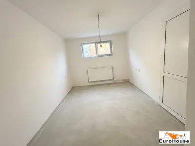 Duplex De Vanzare La Cheie I Alba Iulia I Barabant I 150mp - foto 5