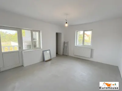 Duplex De Vanzare La Cheie I Alba Iulia I Barabant I 150mp - foto 6