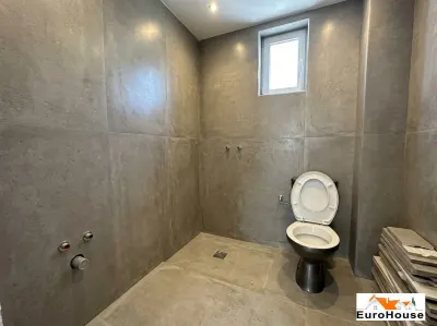 Duplex De Vanzare La Cheie I Alba Iulia I Barabant I 150mp - foto 7