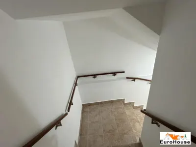 Duplex De Vanzare La Cheie I Alba Iulia I Barabant I 150mp - foto 9
