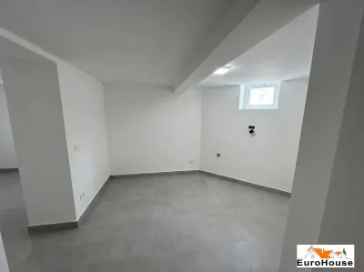 Duplex De Vanzare La Cheie I Alba Iulia I Barabant I 150mp - foto 10