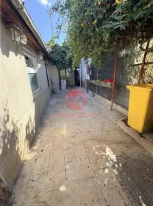 Casa 4 Camere de Vanzare - Zona Coiciu - foto 7