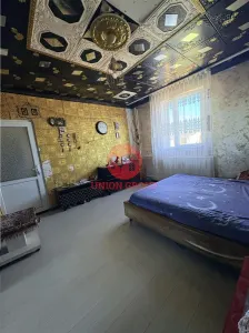 Garsoniera Spatioasa | Etaj Intermediar | Zona Palas - foto 7