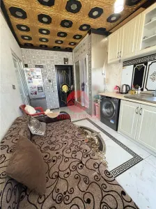 Garsoniera Spatioasa | Etaj Intermediar | Zona Palas - foto 5