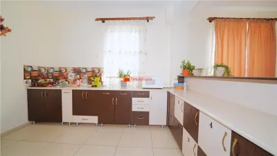 Cazare pentru grupuri, echipe si perioade lungi | Sanmartin - foto 4