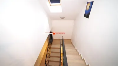 Cazare pentru grupuri, echipe si perioade lungi | Sanmartin - foto 9