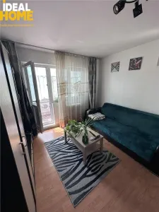 De inchiriat ap 3 camere Podu Ros PNL - foto 2