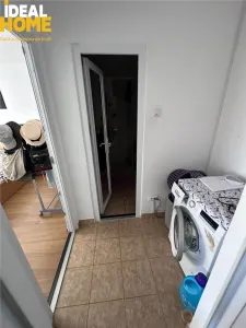 De inchiriat ap 3 camere Podu Ros PNL - foto 3