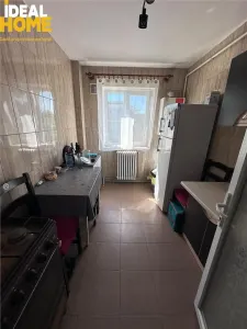 De inchiriat ap 3 camere Podu Ros PNL - foto 5