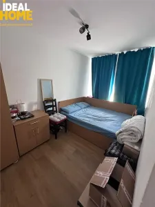 De inchiriat ap 3 camere Podu Ros PNL - foto 6