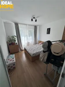 De inchiriat ap 3 camere Podu Ros PNL - foto 7