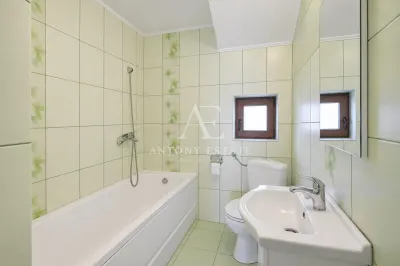 Pearl House, Casa de Vanzare, Santandrei,  Oradea - foto 6