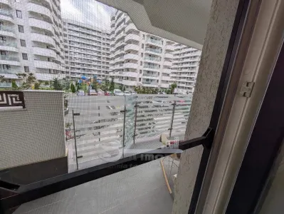 Apartament 2 camere Royal-  Copou . Parcare subterana inclusa - foto 9