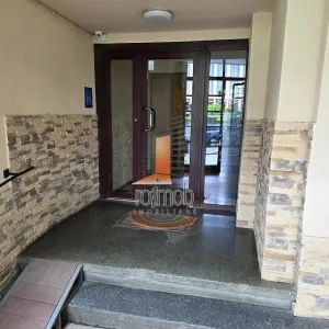 Sala Palatului, apartament 2 camere, etajul  2 - Bucuresti