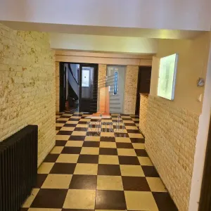 Sala Palatului, apartament 2 camere, etajul  2 - foto 2