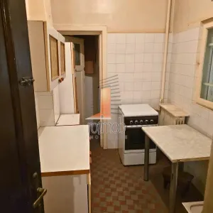 Sala Palatului, apartament 2 camere, etajul  2 - foto 14