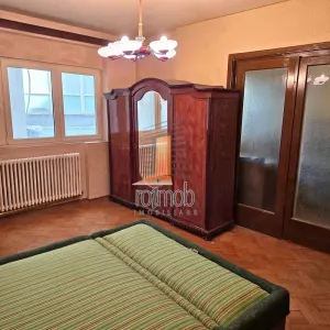 Sala Palatului, apartament 2 camere, etajul  2 - foto 4