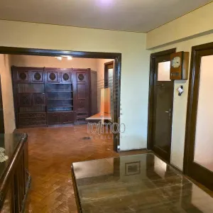 Sala Palatului, apartament 2 camere, etajul  2 - foto 6