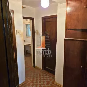 Sala Palatului, apartament 2 camere, etajul  2 - foto 10