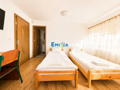 Cazare echipe de muncitori in Bacau. Disponibil imediat - foto 2