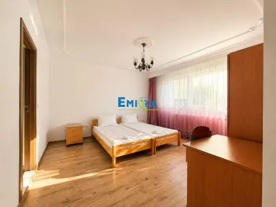 Cazare echipe de muncitori in Bacau. Disponibil imediat - foto 4