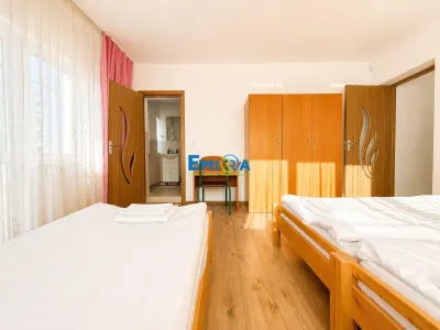 Cazare echipe de muncitori in Bacau. Disponibil imediat - foto 5