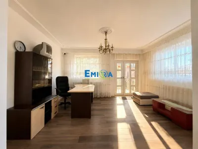 Cazare echipe de muncitori in Bacau. Disponibil imediat - foto 6