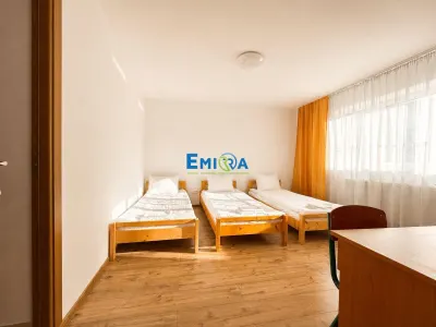 Cazare echipe de muncitori in Bacau. Disponibil imediat - foto 7
