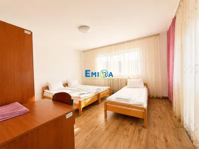 Cazare echipe de muncitori in Bacau. Disponibil imediat - foto 8