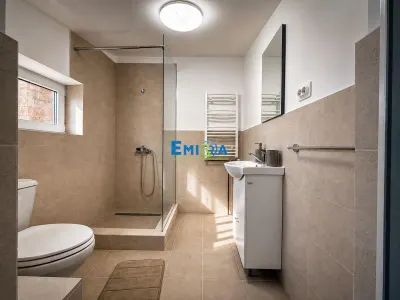 Cazare echipe de muncitori in Bacau. Disponibil imediat - foto 10