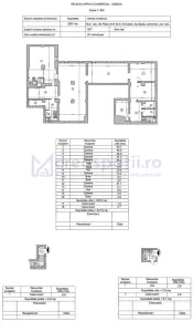 Spatii comerciale de la 38mp la 550mp, centru, Piata Unirii, Iasi - foto 11